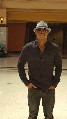 Madison Newcomers and New Friends