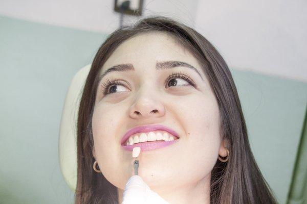 Chicago Emergency Dental Care