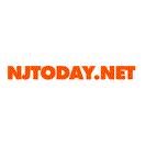 NJTODAY.NET