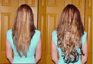 Call (337) 356-3136 for a consultation.