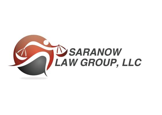 Saranow Law Group, LLC