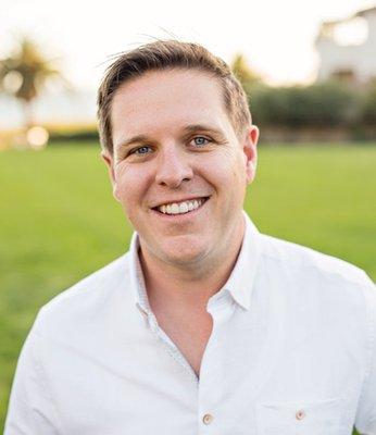 Joe McCorkell Realty Berkshire Hathaway Home Services