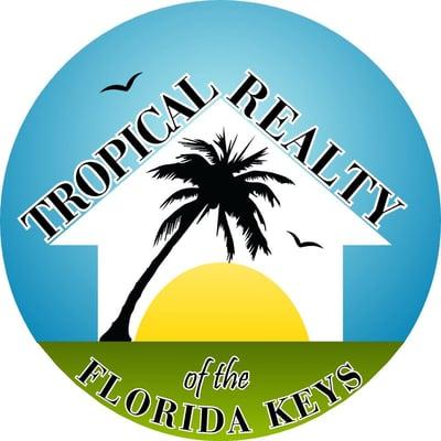 Chris Stanford - Tropical Realty of the Florida Keys