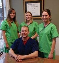 Widner Family Dentistry