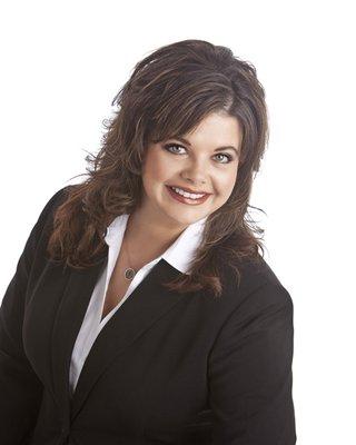 Tessa Dempster-1% Lists United