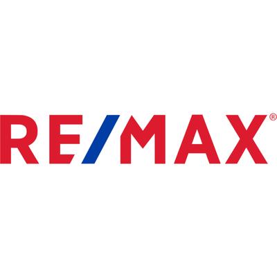 RE/MAX Infinity