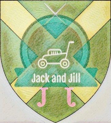 Jack & Jills Lawn And Trees