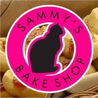 The best damn bake place in town.