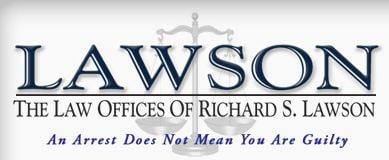 Marietta DUI Attorney