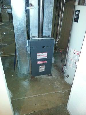 Family Repair Service