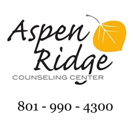 Aspen Ridge Counseling Center