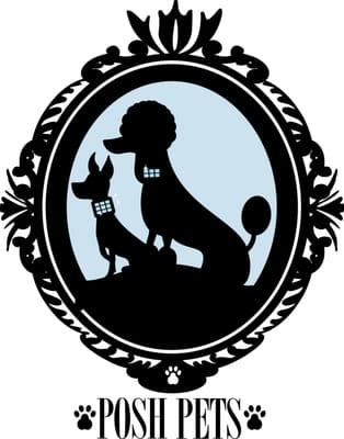 Bringing Your Pet's Spa Day to Your Driveway