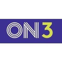 On3