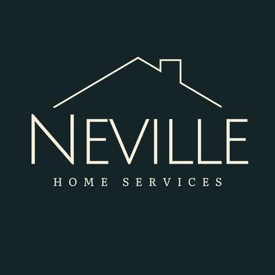 Neville Home Services