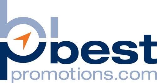 Best Products. Best Service. Best Prices.