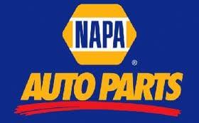 Flaming Automotive Supply Co / NAPA AUTO PARTS
