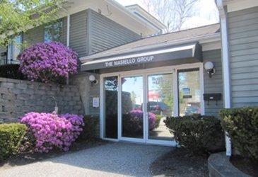 Better Homes and Gardens The Masiello Group