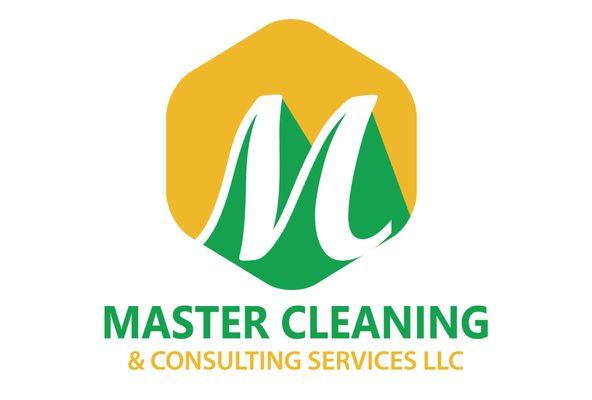 Master Cleaning & Consulting Services