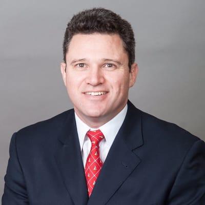 Nathaniel Sutain, MD