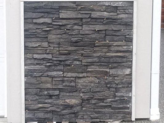 Eco Custom Stone Crafters