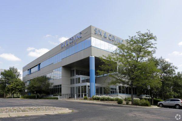 Willow Creek Wellness