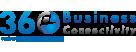 360 Business Connectivity