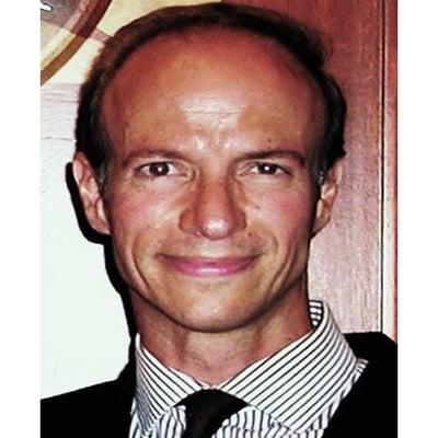 Behavioral Health Associates