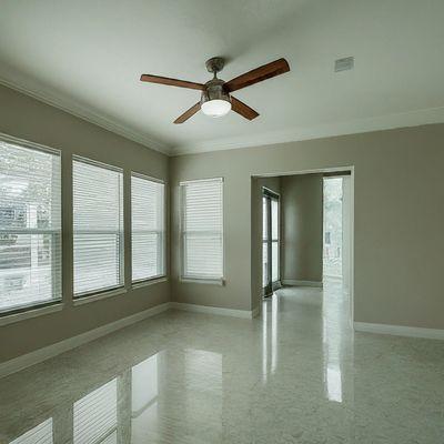 Tarat Handyman Service