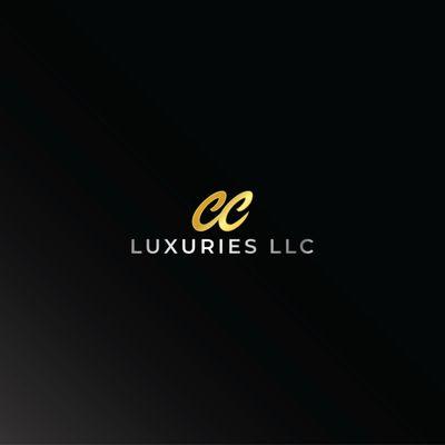 CC Luxuries