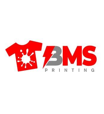 BMS Printing