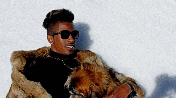 Fotofunctionair Photography