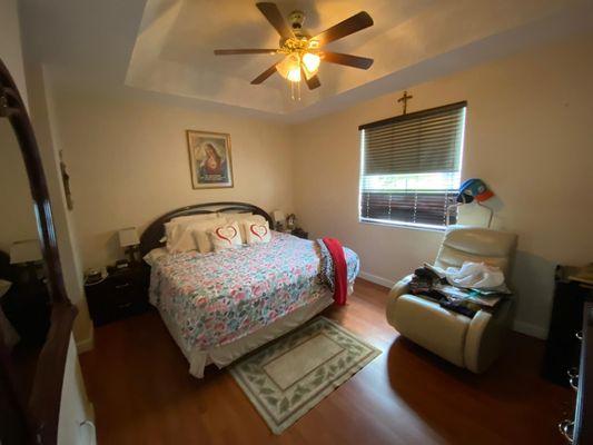 Luxury Cleaning Florida