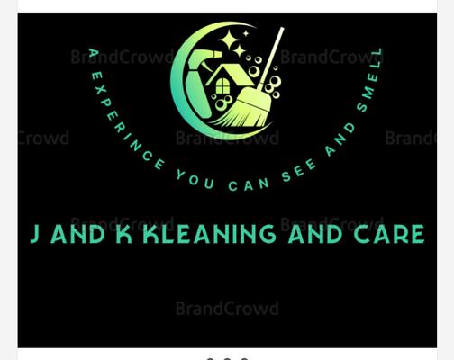 J and K Kleaning and More
