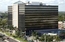 Kovack Securities Inc