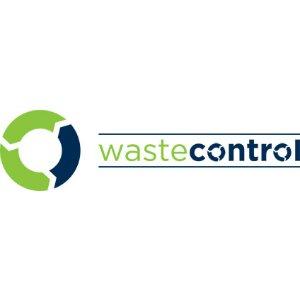Waste Control