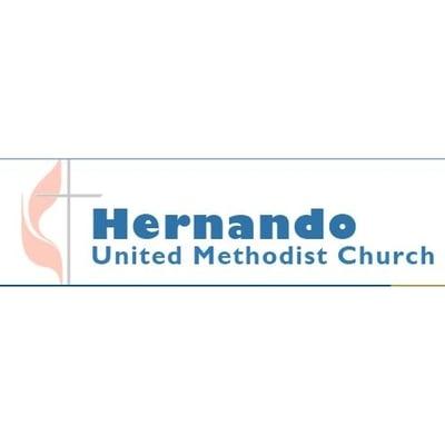Hernando United Methodist Church