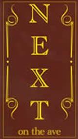 Logo from their website.