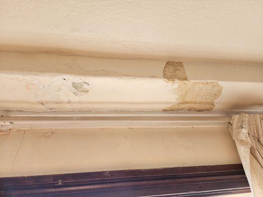 Quick Fix Handyman Services