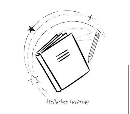 StellarDee Tutoring