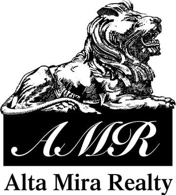 Alta Mira Realty