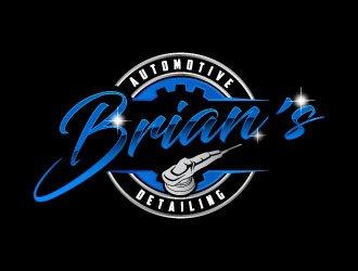 Brian's Automotive Detailing