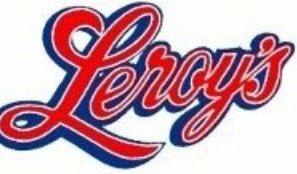 Great Bear Shopping Center