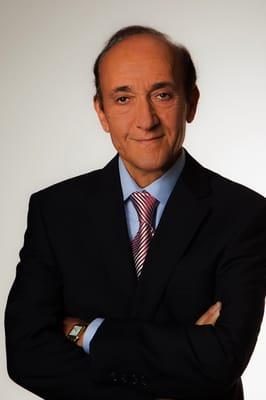 Bialick Tabibian M.D.