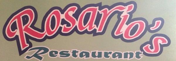This family owned restaurant has the best tacos & we all know how picky I am about my food! A MUST TRY!
