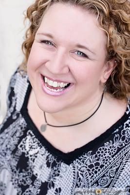 Paula Nuspl Interiors