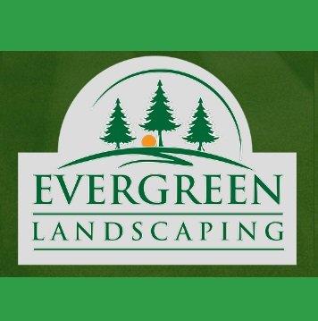 Evergreen Landscaping