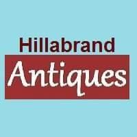 OPEN Tuesday-Saturday 12-5pm Closed Sunday and Mondays