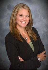 For ALL your Real Estate needs!