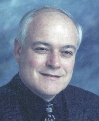 Nick Brown - State Farm Insurance Agent