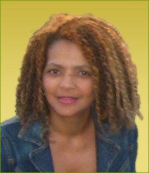 Pamela Brewer Atkins, MD